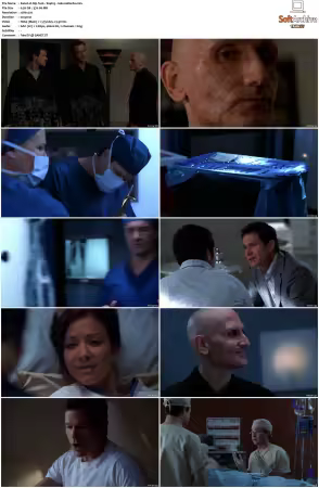 Nip Tuck 2003 S01-S07 720p WEB x264-IC
