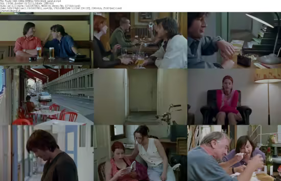 Fourbi 1996 1080p WEBRip H264-World