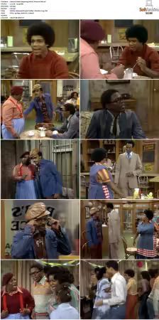 Whats Happening S01-S03 DVDRip XviD-NGP