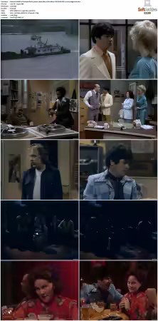 WKRP in Cincinnati 1978 S01 S04 1080p DVD UPSCALED DD 2 0 x265-edge2020