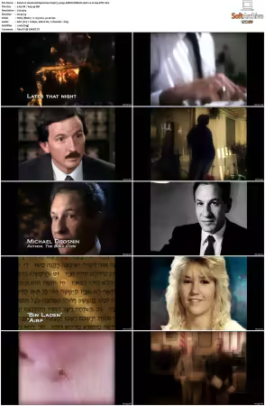 Unsolved Mysteries S14 AMZN WEB-DL AAC2.0 H264-BTN