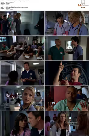 Scrubs 2001 S01-S09 GERMAN DL 1080p WEB h264-MIXED