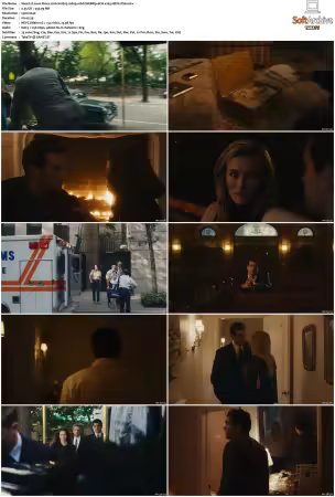 Love Story 2026 S01 1080p 10bit WEBRip 6CH x265 HEVC-PSA