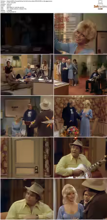 WKRP in Cincinnati 1978 S01 S04 1080p DVD UPSCALED DD 2 0 x265-edge2020
