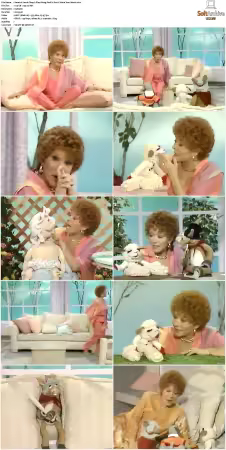 Lamb Chop's Play-Along S01-S03 x265-NGP