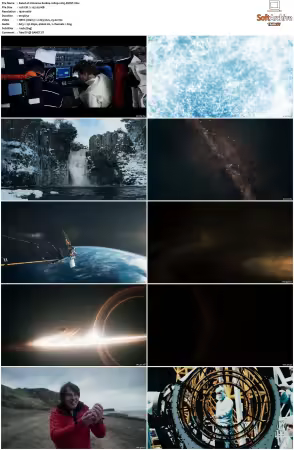 Universe S01 1080p x265-ZMNT