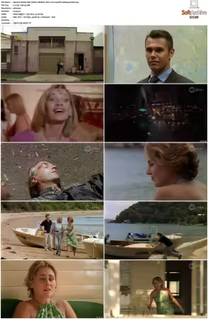 Water Rats S01-S06 WEB-DL AAC2.0 H264-BTN