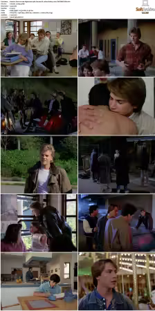 The Brotherhood of Justice 1986 German DL 1080p BluRay x264-CONTRiBUTiON
