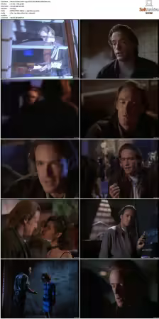 Viper 1994 S01 S04 NTSC DVD REMUX-SCENE