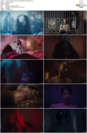 Euphoria US S01S02 1080p 10bit WEBRip 6CH x265 HEVC-PSA