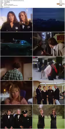 Vegas 1978 S01 S03 480p DVDRip HEVC AAC 2 0 DreadParrot