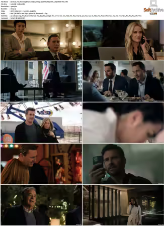 The Morning Show S01 S04 1080p 10bit WEBRip 6CH X265 HEVC-PSA