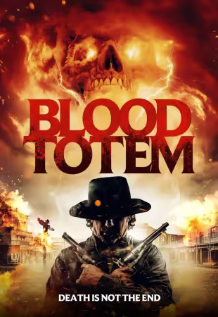 Blood Totem 2026 1080p AMZN WEB-DL DD5.1 H264-BobDobbs