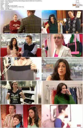 What Not to Wear S06 1080p HULU WEB-DL AAC2.0 H264-GPRS