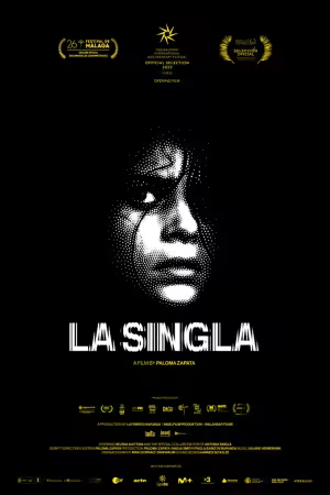La Singla 2023 1080P WEB H264-GRASHOPR
