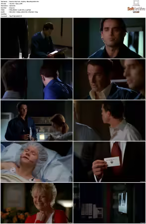 Nip Tuck 2003 S01-S07 720p WEB x264-IC