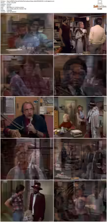 WKRP in Cincinnati 1978 S01-S04 1080p DVD UPSCALED DD 2.0 x265-edge2020
