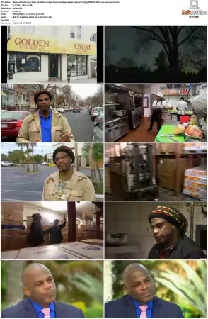Undercover Boss US S01-S11 1080p WEB-DL H264-squalor