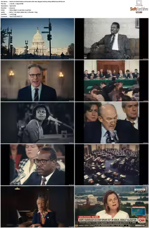 United States of Scandal with Jake Tapper S02 1080p WEB h264-SCENE