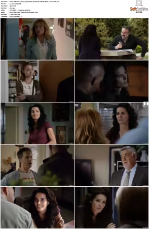 Rizzoli and Isles 2010 S01-S07 1080p NF WEB-DL DDP5.1 AV1-Vialle