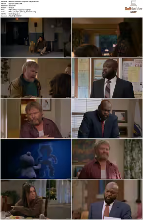 Ted S02 2160p WEB h265-ETHEL
