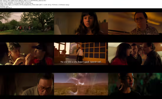 Selena 1997 1080p PCOK WEB-DL DDP 5 1 H 264-PiRaTeS