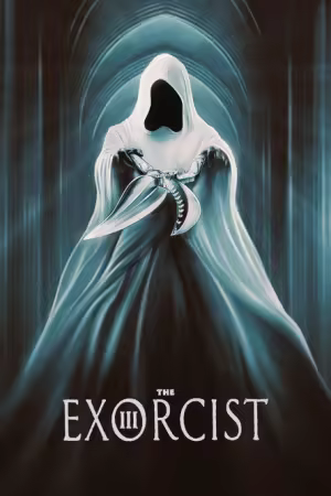 The Exorcist III 1990 1080p NF WEB-DL x264 DDP 5.1-PTerWEB