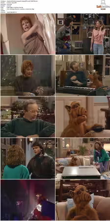 Alf S01 German DL 1080p MiXED x264-TVNATiON