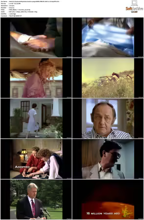 Unsolved Mysteries S14 AMZN WEB-DL AAC2.0 H264-BTN