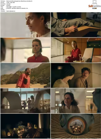 Charite S04 German 1080p BluRay x264-AIDA