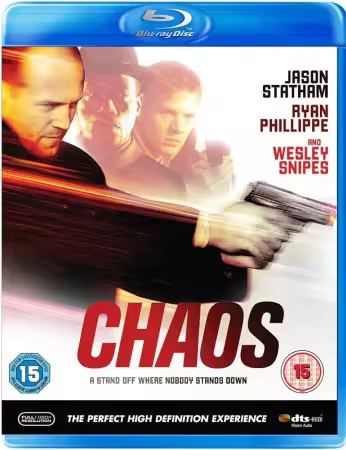 Chaos 2005 1080p BluRay DDP 7.1 x265-edge2020