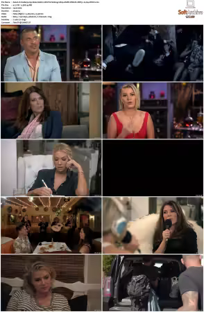 Vanderpump Rules S06 1080p AMZN WEB-DL DDP5.1 H264-KiNGS