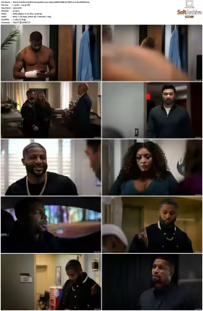 Zatima S03 1080p AMZN WEB-DL DDP2.0 H264-RAWR