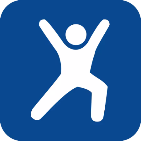Map My Fitness Workout Trainer v26.3.2 build 26030200