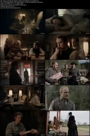 Outlander S08E01 1080p VIAP WEB-DL H 264-NGP