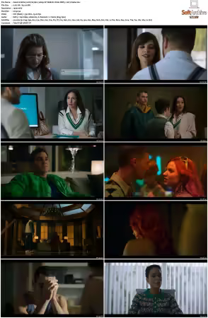 Elite 2018 S01-S08 1080p NF WEB-DL DUAL DDP5.1 AV1-Vialle