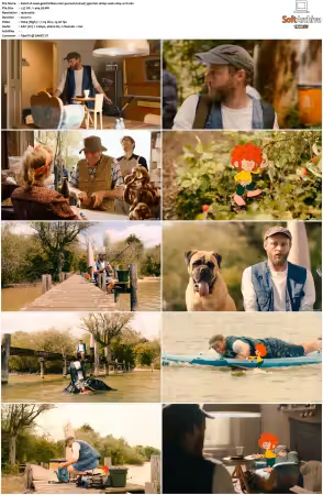 Neue Geschichten vom Pumuckl S01 German 1080p WEB x264-WvF