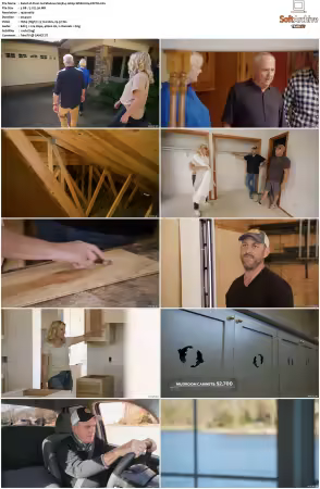 Fixer to Fabulous S05 1080p WEB h264-SCENE