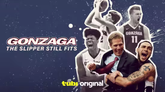 Gonzaga The Slipper Still Fits 2026 DOCU 720p TUBI WEB H264-NoRBiT