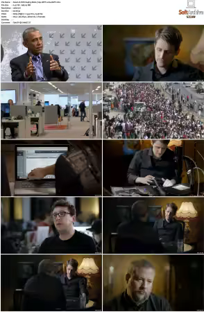VICE S04 720p HDTV DD2.0 X264-BATV