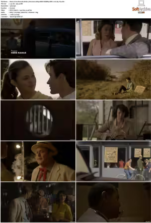 Sun Records S01 1080p AMZN WEBRip DDP 2.0 x265-iVy