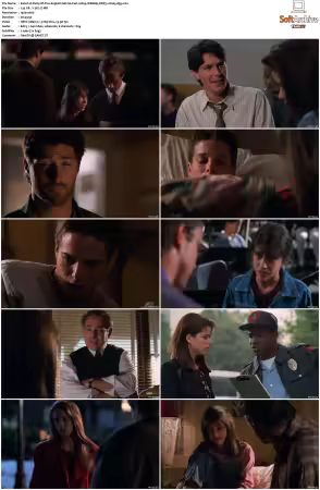 Party of Five 1994 S01-S06 1080p WEBRip DDP5.1 H265-d3g