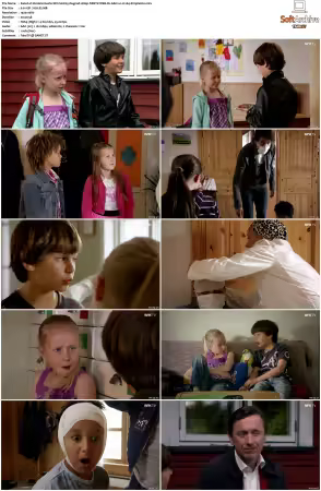 Verdens beste SFO S01 S02 1080p NRKTV WEB-DL AAC2.0 H264-Simpleton