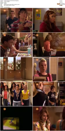 Unfabulous S01S03 XviD-NGP