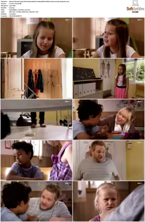 Verdens beste SFO S01 S02 1080p NRKTV WEB-DL AAC2.0 H264-Simpleton
