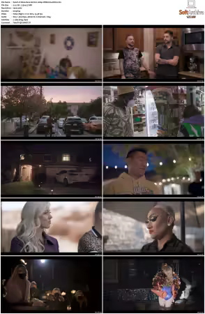 Were Here S01 S04 1080p AMZN WEBRip DDP5.1 x264-SCENE