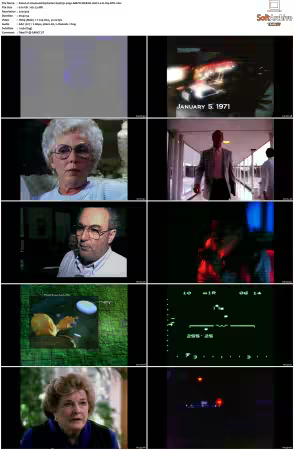Unsolved Mysteries S14 AMZN WEB-DL AAC2.0 H264-BTN
