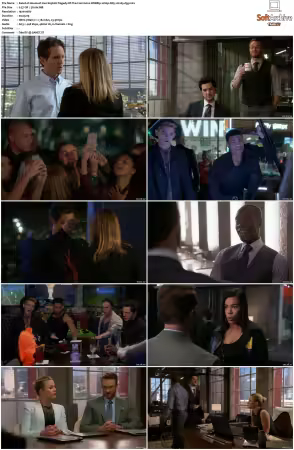 House of Lies S01 S05 WEBRip 1080p DD5.1 H265-d3g