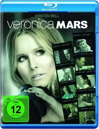 Veronica Mars 2014 1080p BluRay x264-OFT