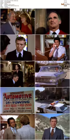 Vegas 1978 S01 S03 480p DVDRip HEVC AAC 2 0 DreadParrot